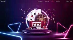 Discover the Best Roulette Sites in the UK -1539045090