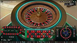 Discover the Best Roulette Sites in the UK -1539045090