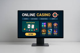 Česká online kasina Jak vybrat to nejlepší pro vás Česká online kasina Jak vybrat to nejlepší pro vás
