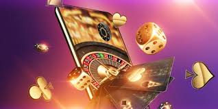 Experience the Thrill of Online Casino DuoBetz -611620106
