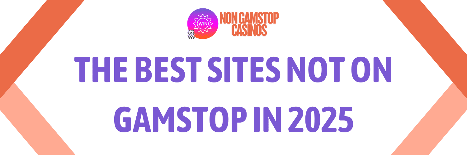 Explore the Best Non GamStop Casino Sites