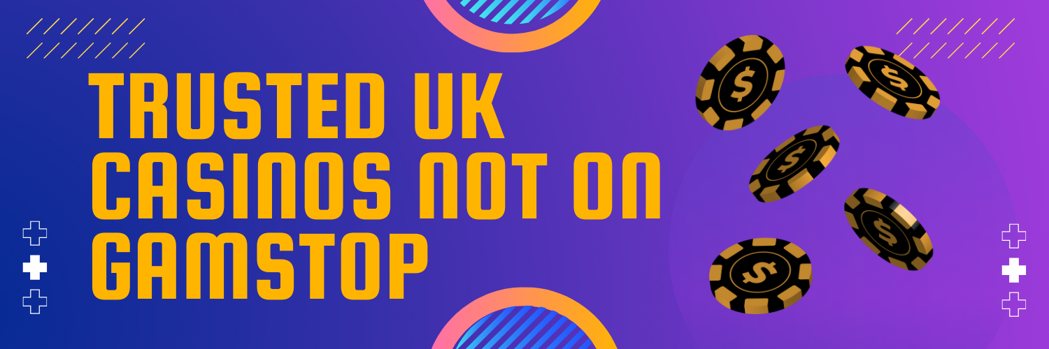 Explore the Best Non GamStop Casino Sites