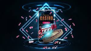 Explore the Exciting World of 12 Play Singapore -1147269684 Explore the Exciting World of 12 Play Singapore -1147269684