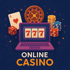 Explore the Thrills of Online Gambling with Stake-MA