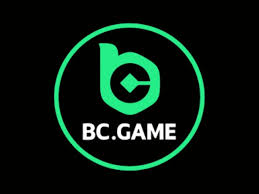Exploring the Innovative BC.Game Platform A New Era in Online Gaming