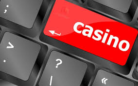 iWild Casino UK Explore the Thrills and Excitement iWild Casino UK Explore the Thrills and Excitement