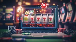 iWild Casino UK Explore the Thrills and Excitement iWild Casino UK Explore the Thrills and Excitement