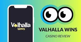 Nye Casinoer 2026 En Guide til Fremtidens Spilleoplevelser -1510615777