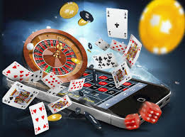 The Ultimate Guide to Final Countdown Casino Registration Process 860883862 The Ultimate Guide to Final Countdown Casino Registration Process 860883862