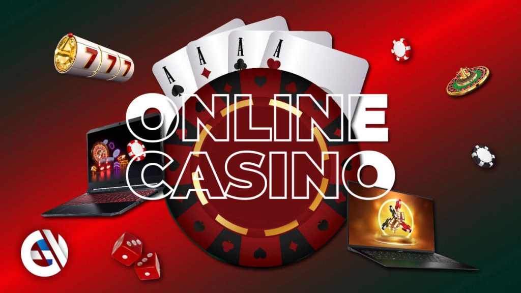 The Ultimate Guide to Final Countdown Casino Registration Process 860883862 The Ultimate Guide to Final Countdown Casino Registration Process 860883862