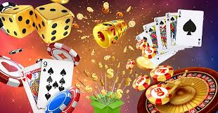 The Ultimate Guide to Final Countdown Casino Registration Process 860883862 The Ultimate Guide to Final Countdown Casino Registration Process 860883862