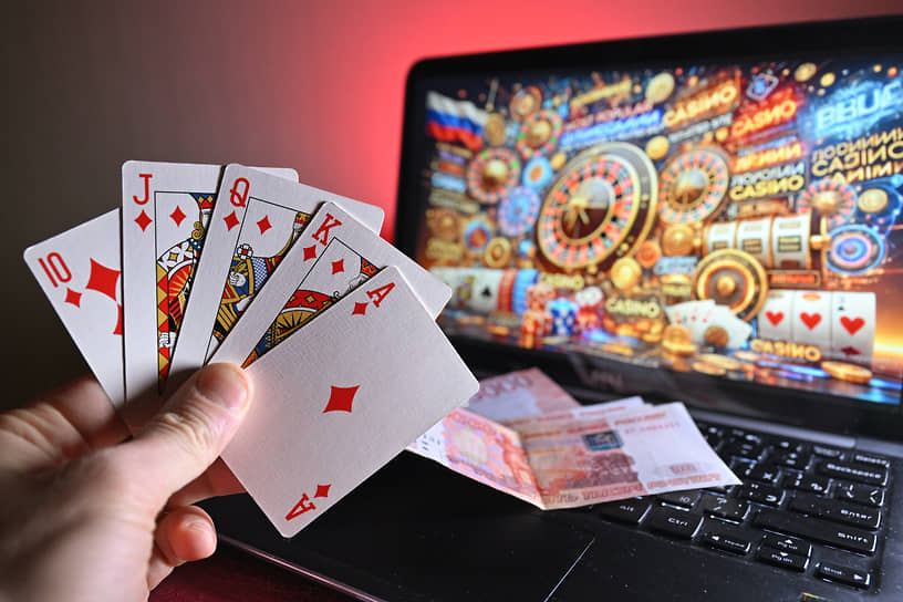 Unveiling the Best Ocean Breeze Casino Bonuses