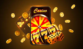 Unveiling the Best Ocean Breeze Casino Bonuses