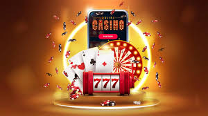 Unveiling the Best Ocean Breeze Casino Bonuses